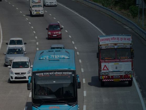 The company has a business model built around complete integration, large fleet of in-house equipment and skilled manpower