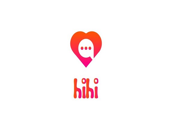 HiHi logo