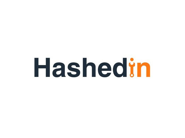 HashedIn Technologies