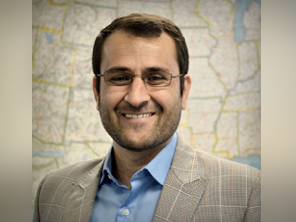 Jafar Haand (Photo/ ACB Twitter)