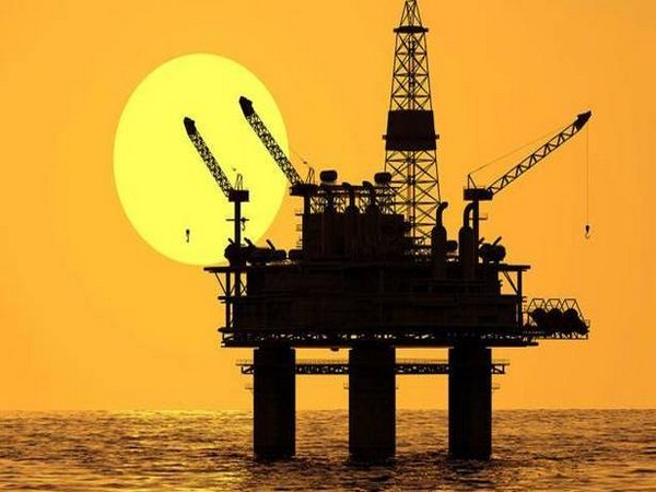 The eight core sector industries form nearly 40 pc of the index of industrial production