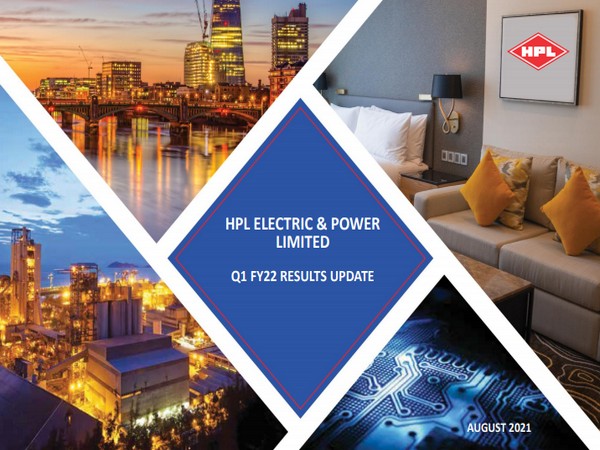 The company has an order book position of Rs 685 crore for current year.