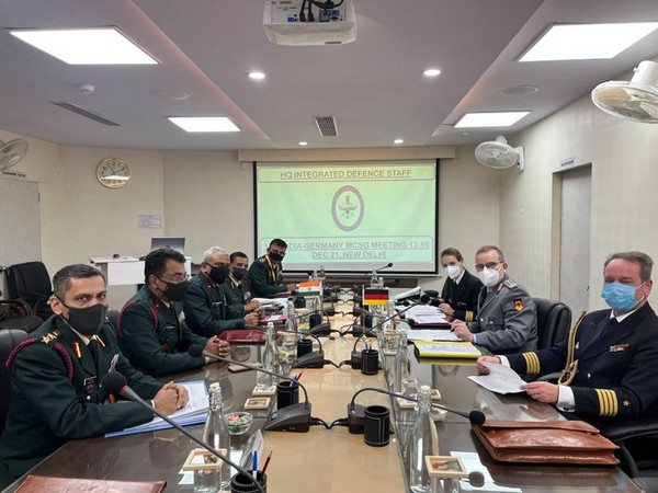 Twitter/@HQ_IDS_India