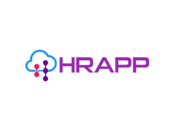 HRAPP