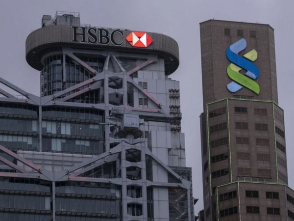 The reporting was based on more than 2,100 SARs filed by banks and financial institutions. (Photo: SCMP)