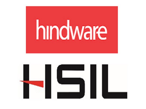  The maximum buyback represents 7.19 pc of total paid-up equity share capital