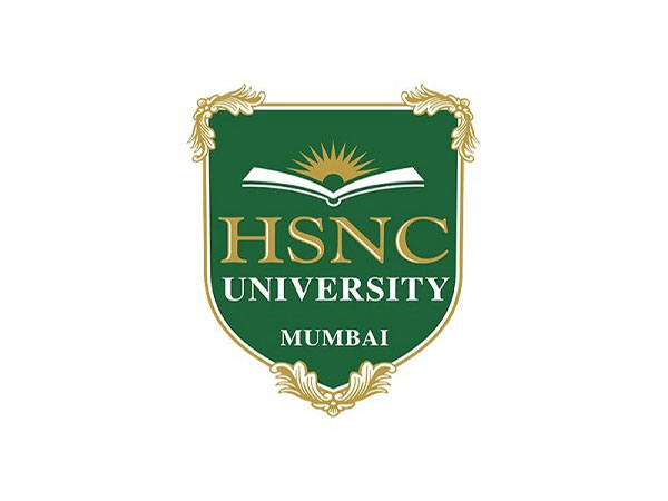HSNC University