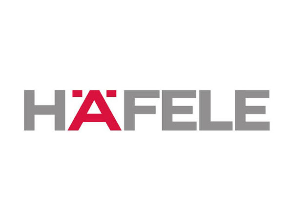 Hafele logo