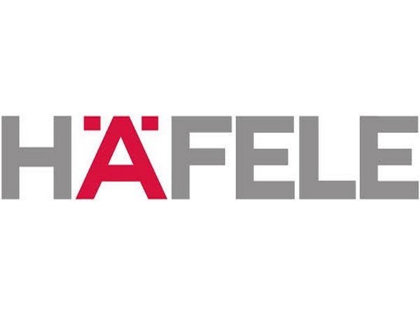 Hafele Discoveries