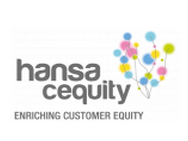 Hansa Cequity