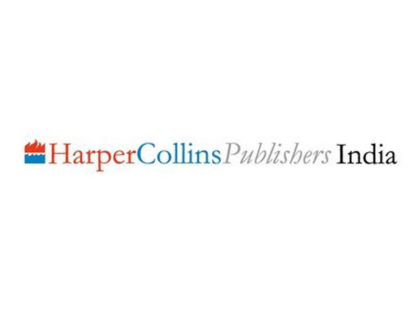 HarperCollins