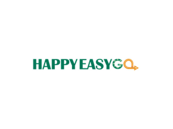 After free flights rescheduling, HappyEasyGo announces hassle-free cancellations at zero penalty to aid travelers