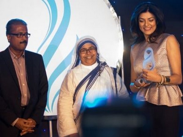  Mother Teresa Memorial Awards 2019 for social crusaders