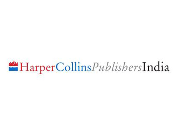 HarperCollins Publishers India