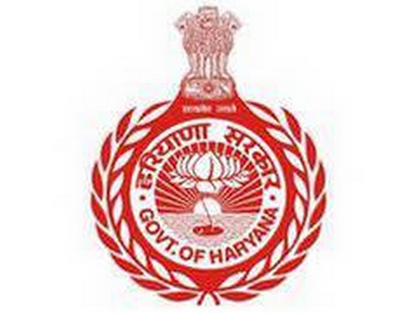 Representative picture 