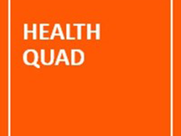 The fund intends to help companies grow into regional leaders
