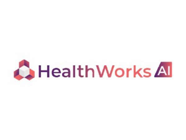 HealthWorksAI