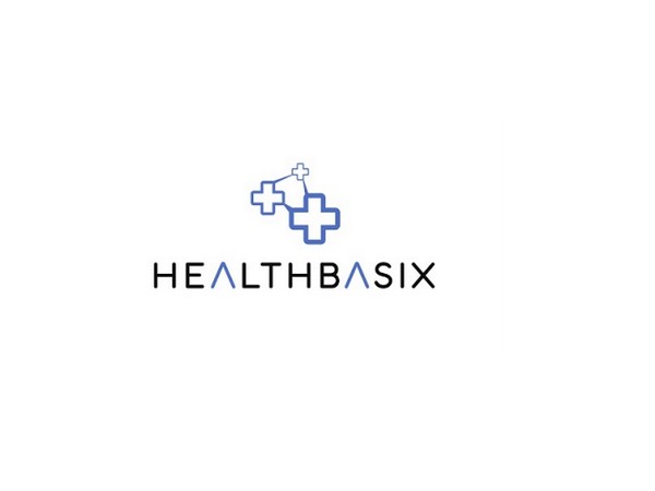 Health Basix