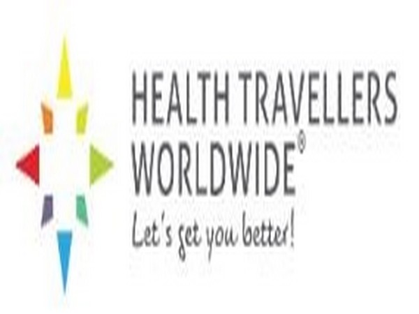 Health Travellers Worldwide
