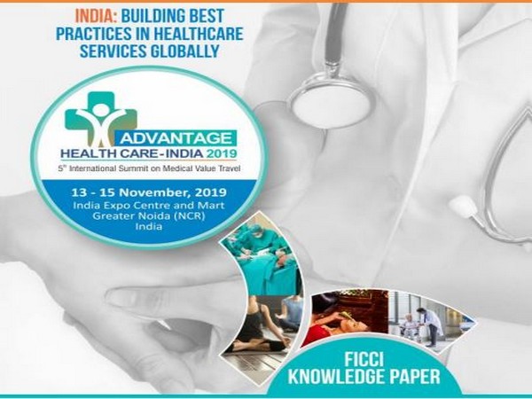 The report says India is currently performing low on regulations. 