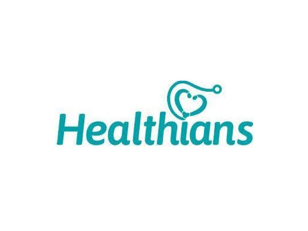 Healthians