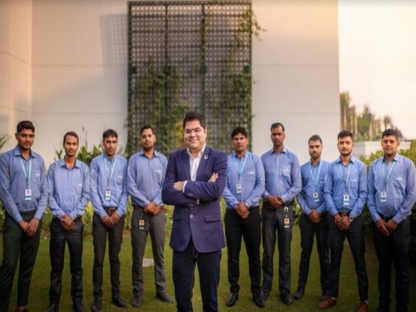 Healthians aiming to serve as a national brand