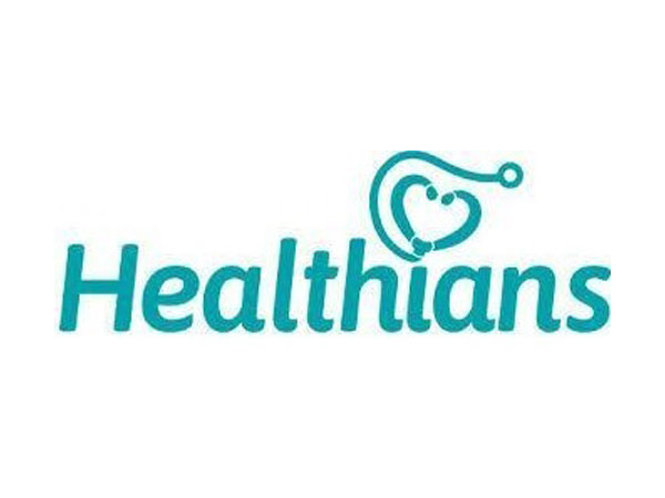 Healthians