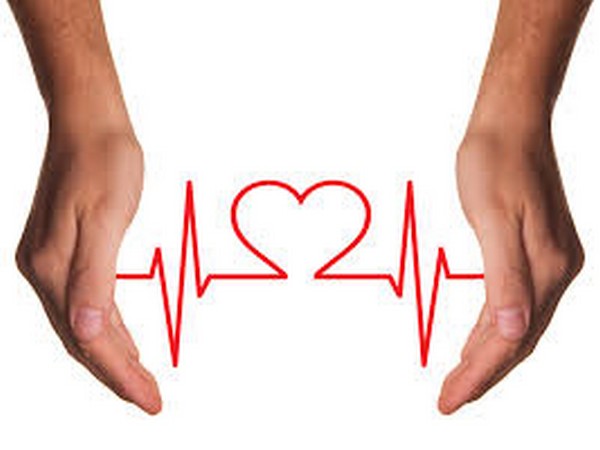 Exposure to diesel pollution ups risk of heart attack