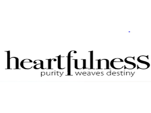 Heartfulness