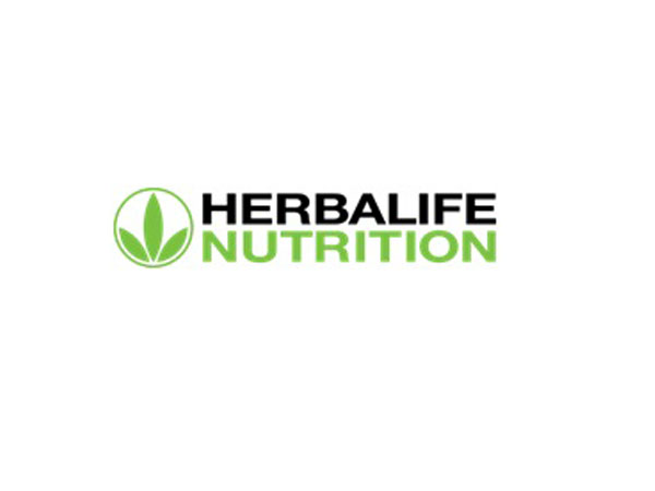 Herbalife Nutrition