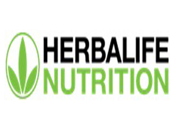 Herbalife Nutrition