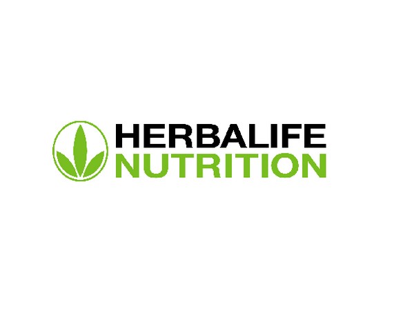 Herbalife Nutrition