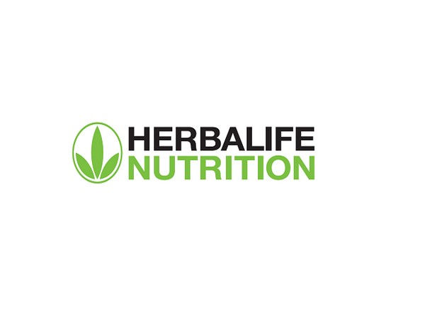 Herbalife