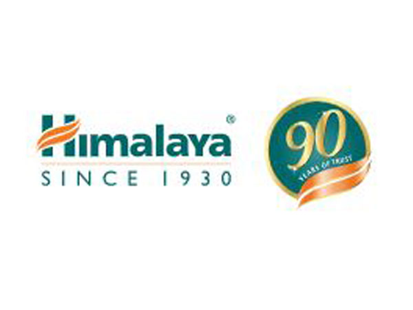 The Himalaya Drug Company