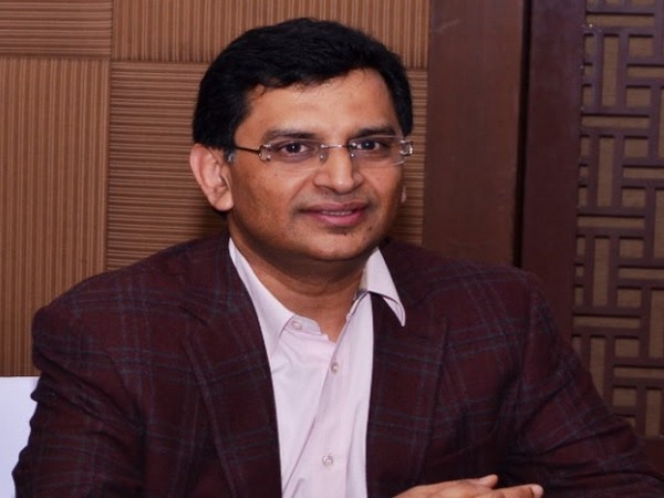 Himanshu Baid, Managing Director, Poly Medicure Limited