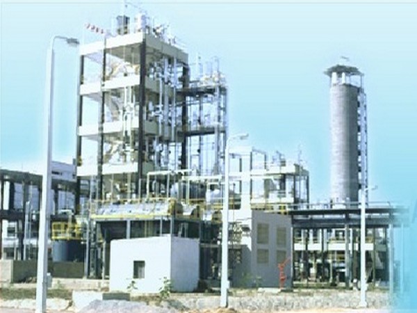 The company has been making losses since 2013-14.