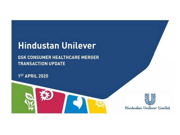 Nine out of 10 Indian households use Hindustan Lever products