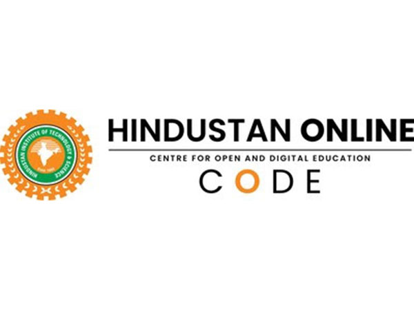 Hindustan Online - CODE