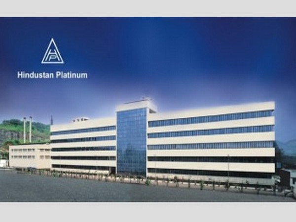 The company has top-tier customers in 50 countries