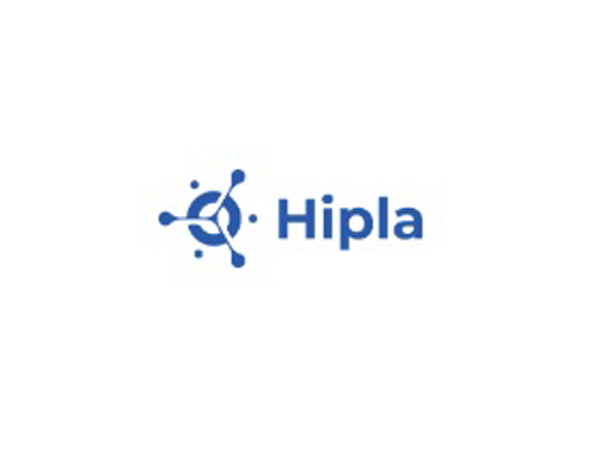 Hipla Technologies Pte Ltd