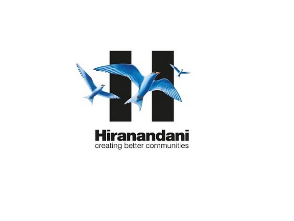 Hiranandani Group