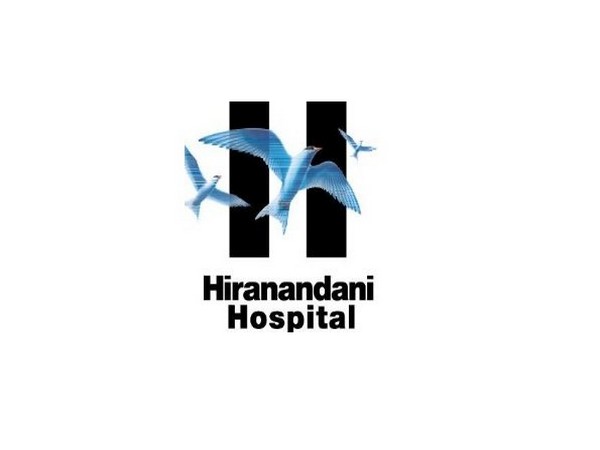 Hiranandani Hospital