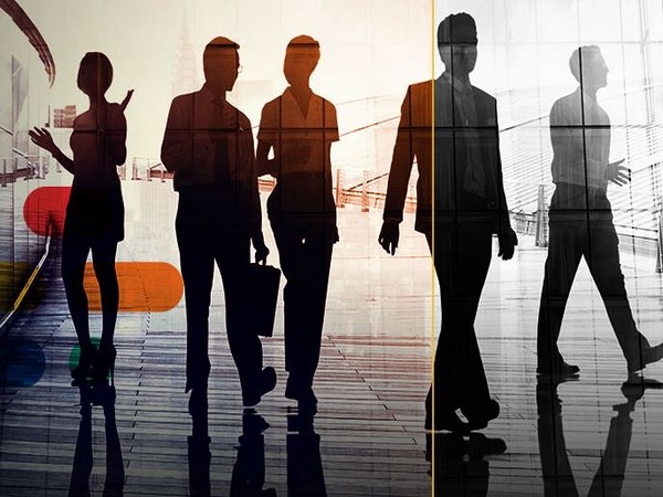 The AuthBridge Annual Trend Report covers top 15 industries
