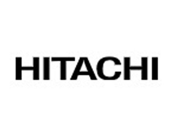 Hitachi