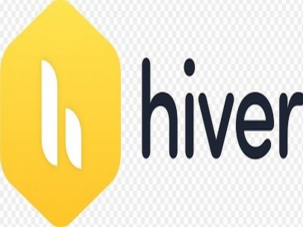 Hiver logo
