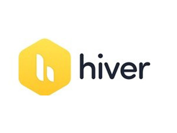 Hiver logo