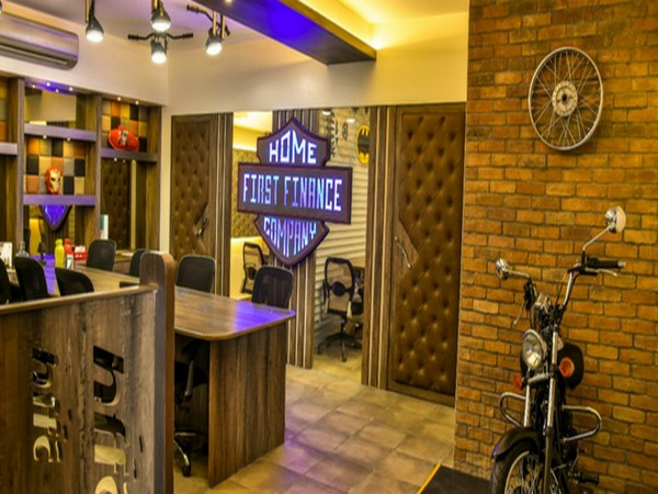 Ambit Capital was the lead advisor on transaction and Axis Capital was the co-advisor. 