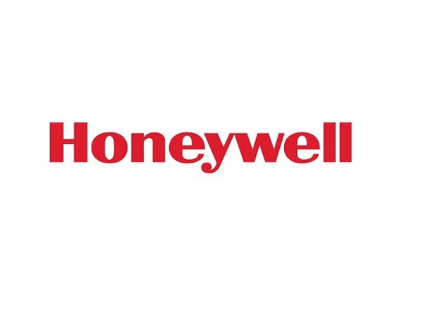 Honeywell