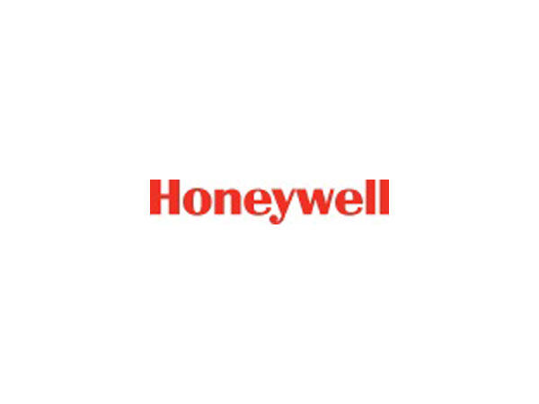 Honeywell