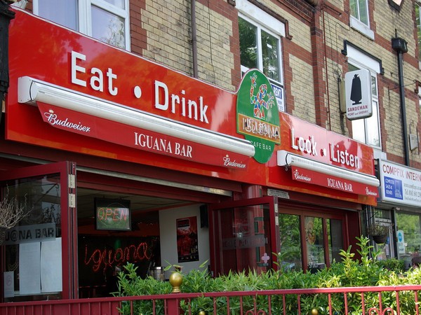 UK pandemic restrictions are being phased out following successful vaccination rollouts.